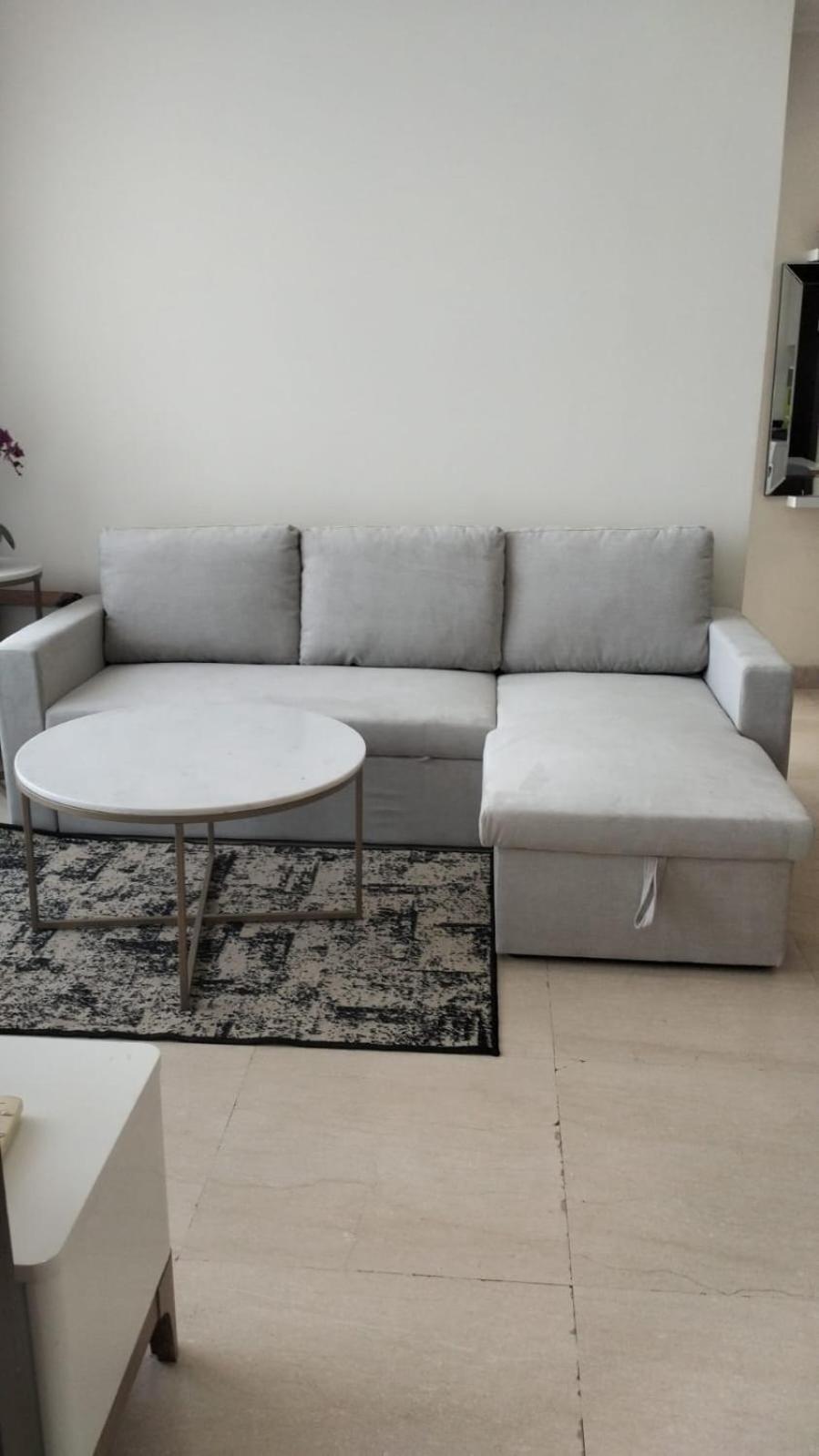 Menteng Park 19Th Jakarta Ngoại thất bức ảnh